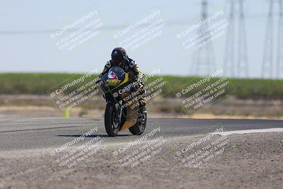 media/Sep-07-2025-Pacific Track Time (Sun) [[a6322260b9]]/A and B Group/Wheelie Bump A and B/